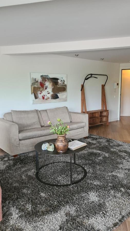 Short Stay Midden Drenthe Beilen Экстерьер фото