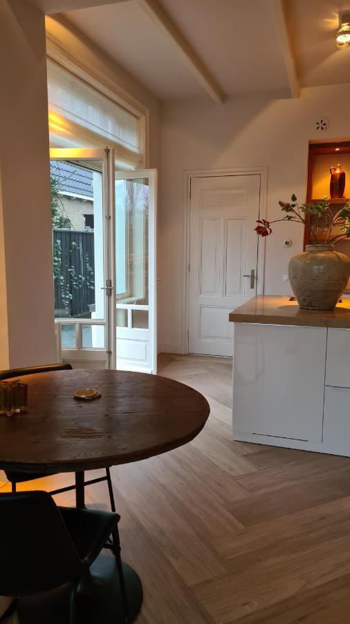 Short Stay Midden Drenthe Beilen Экстерьер фото