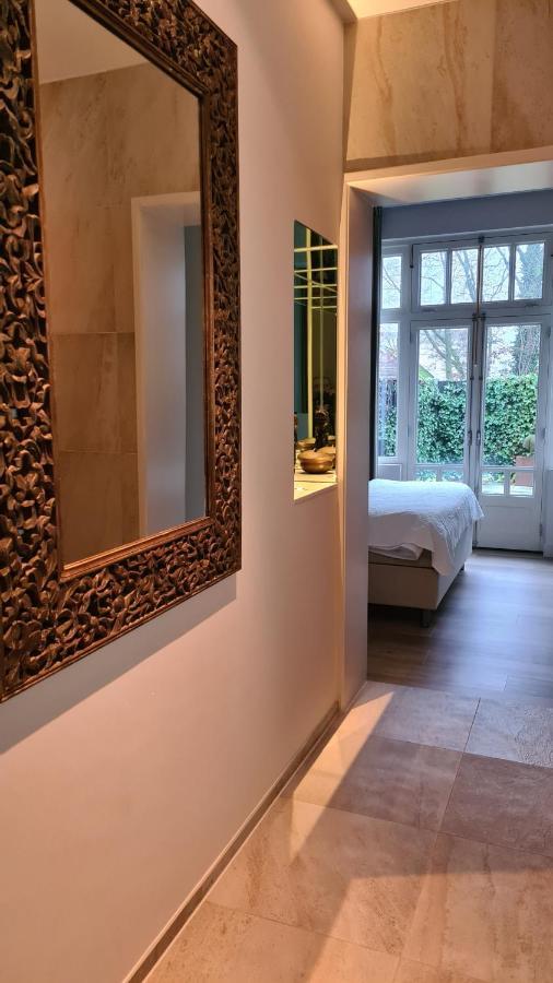 Short Stay Midden Drenthe Beilen Экстерьер фото