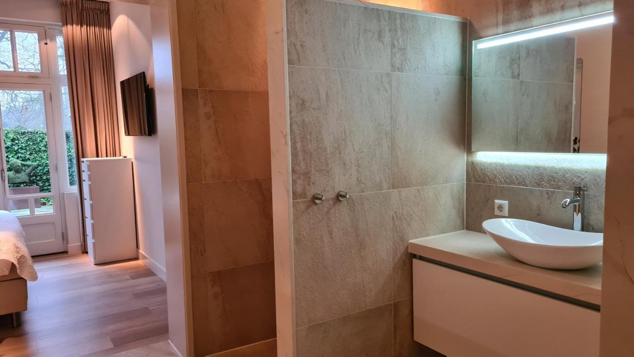 Short Stay Midden Drenthe Beilen Экстерьер фото