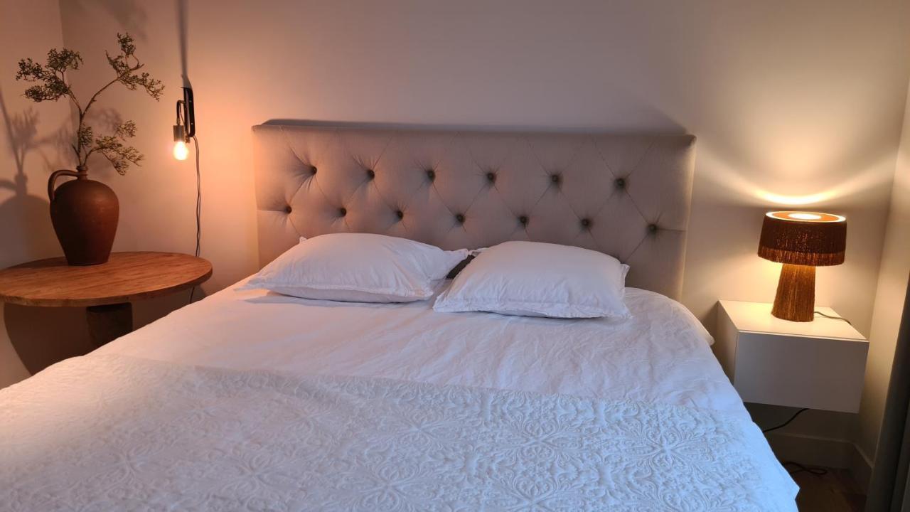 Short Stay Midden Drenthe Beilen Экстерьер фото