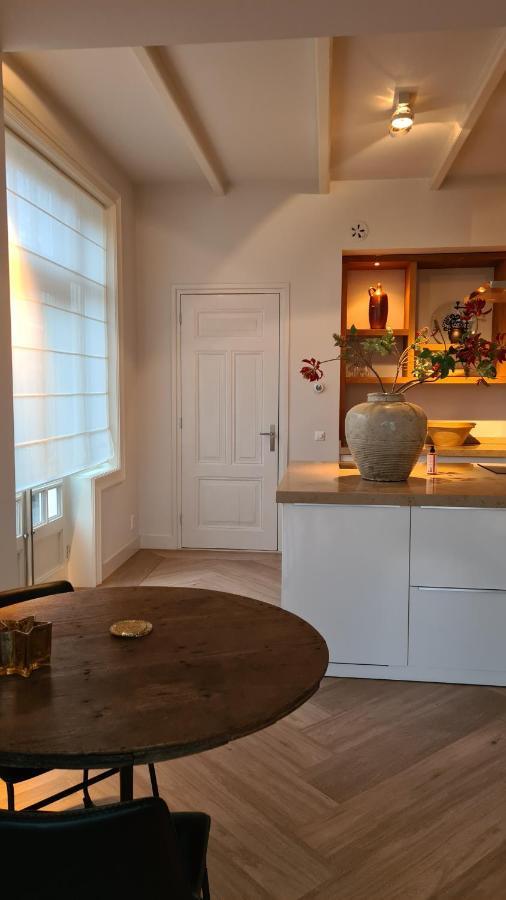 Short Stay Midden Drenthe Beilen Экстерьер фото