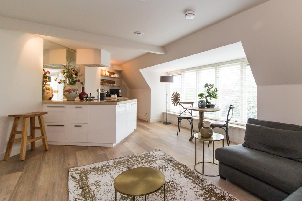 Short Stay Midden Drenthe Beilen Экстерьер фото