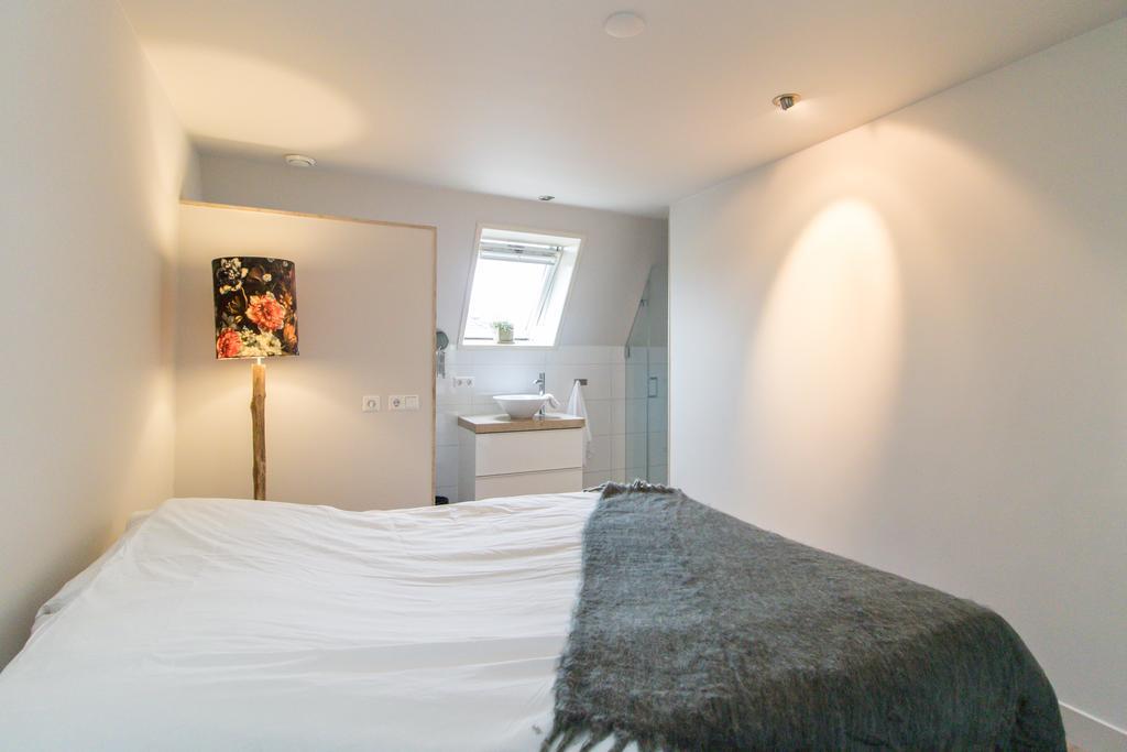 Short Stay Midden Drenthe Beilen Экстерьер фото