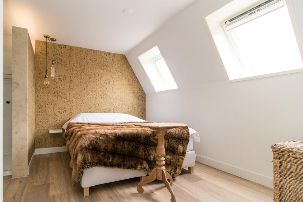 Short Stay Midden Drenthe Beilen Экстерьер фото