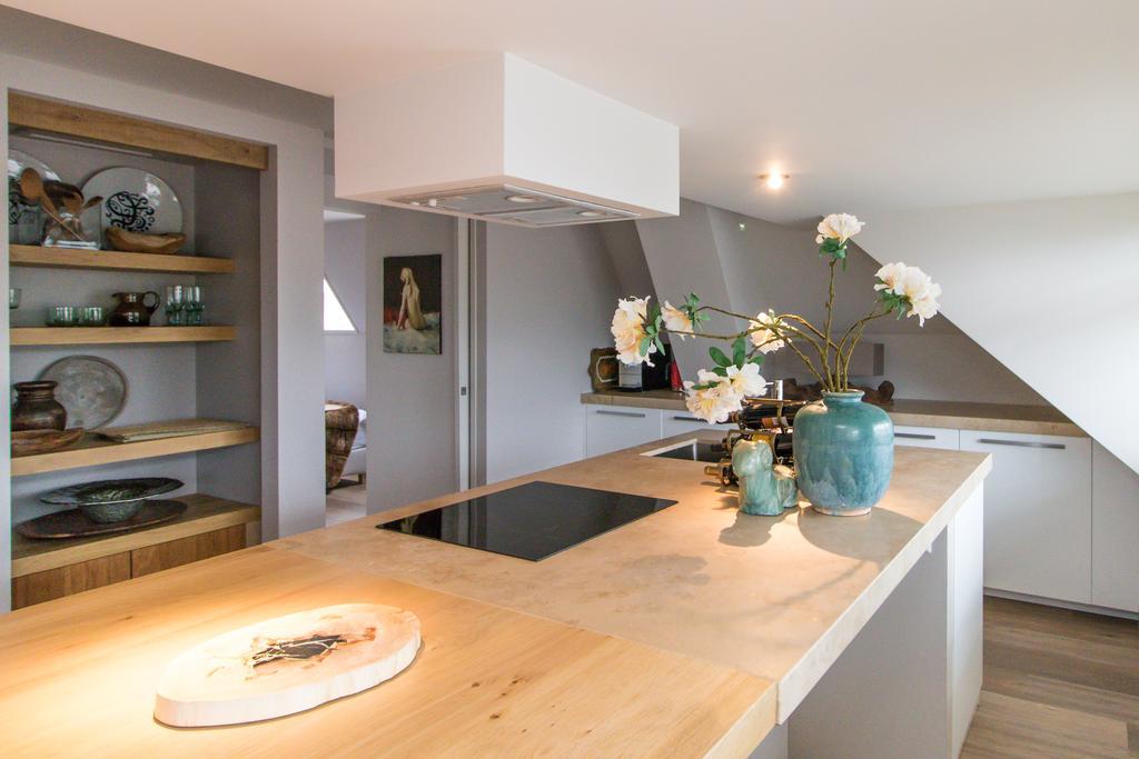 Short Stay Midden Drenthe Beilen Экстерьер фото