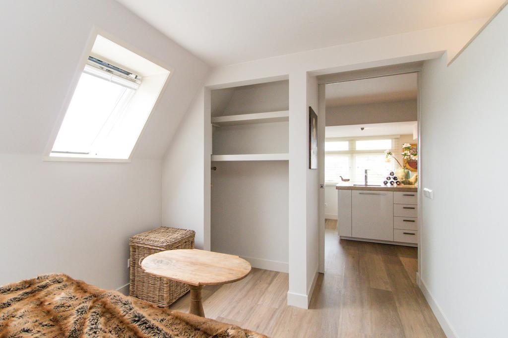 Short Stay Midden Drenthe Beilen Экстерьер фото