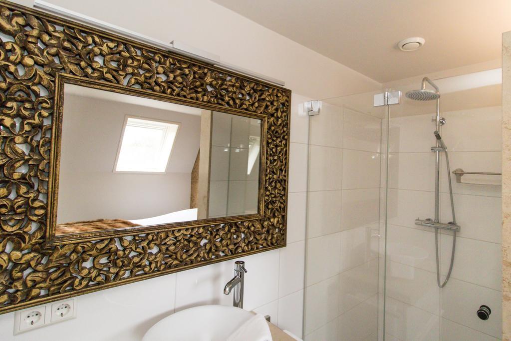 Short Stay Midden Drenthe Beilen Экстерьер фото
