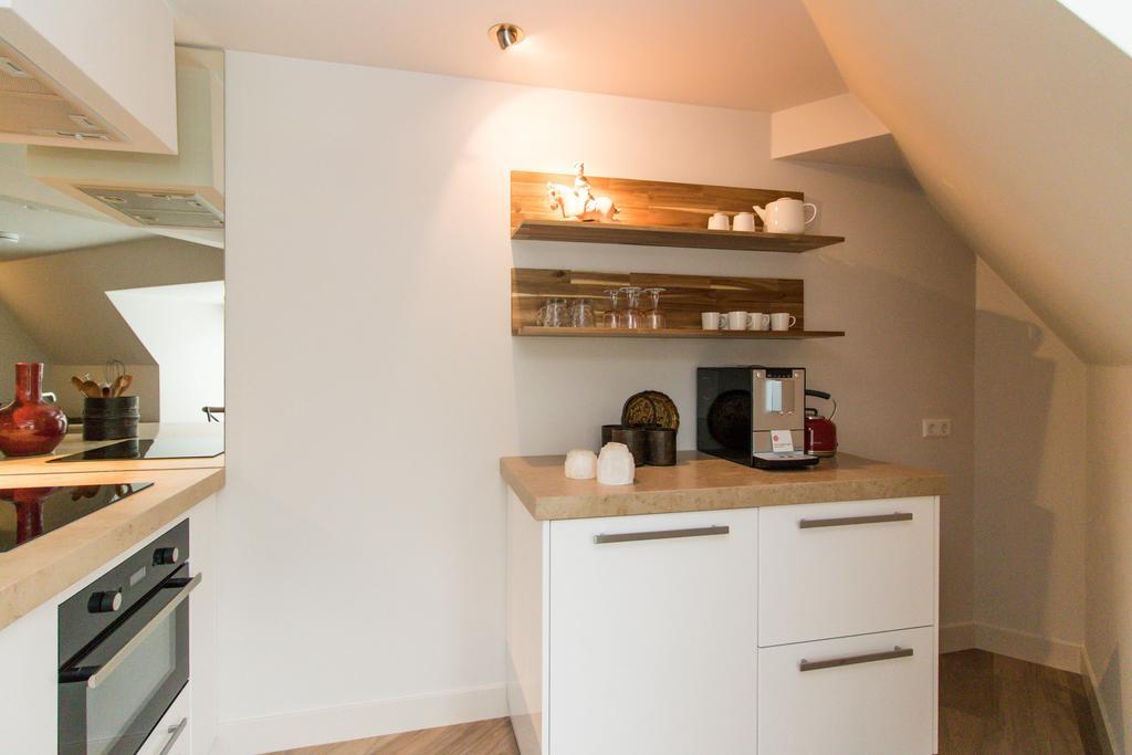 Short Stay Midden Drenthe Beilen Экстерьер фото