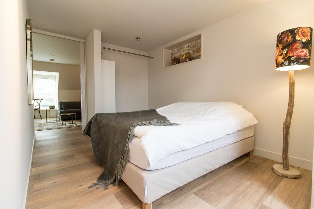 Short Stay Midden Drenthe Beilen Экстерьер фото