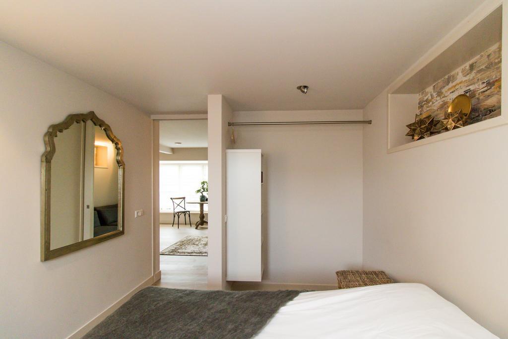 Short Stay Midden Drenthe Beilen Экстерьер фото