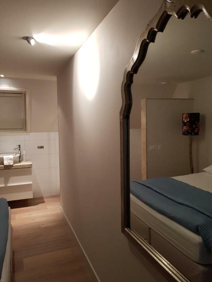 Short Stay Midden Drenthe Beilen Экстерьер фото