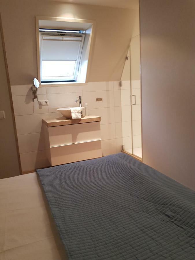 Short Stay Midden Drenthe Beilen Экстерьер фото